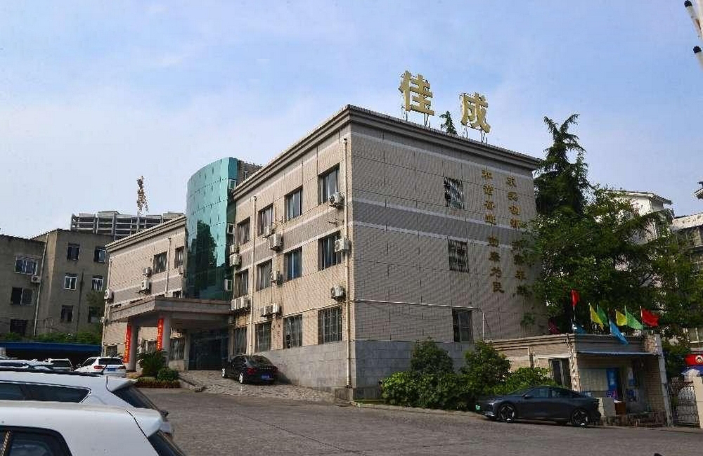 图片 1.jpg
